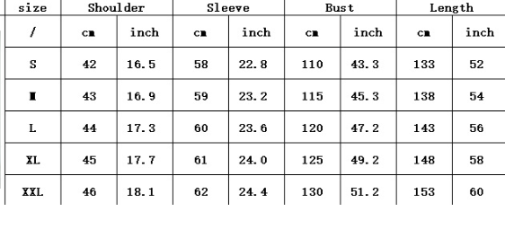 Arabian Cardigan Abaya Dress - Try Modest Limited