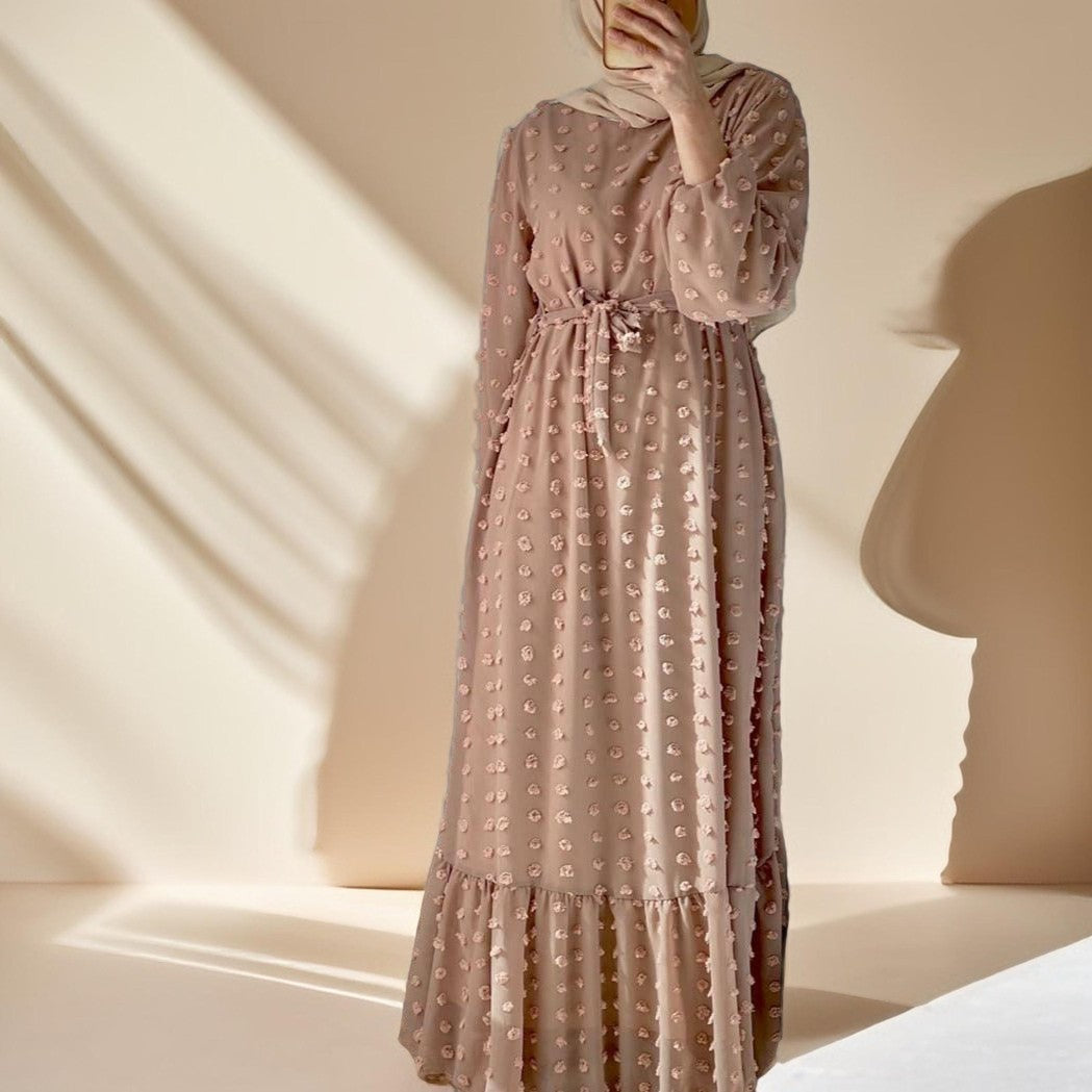 arabian lady dress Shop Elegant Arabian Dresses Online Abayaya