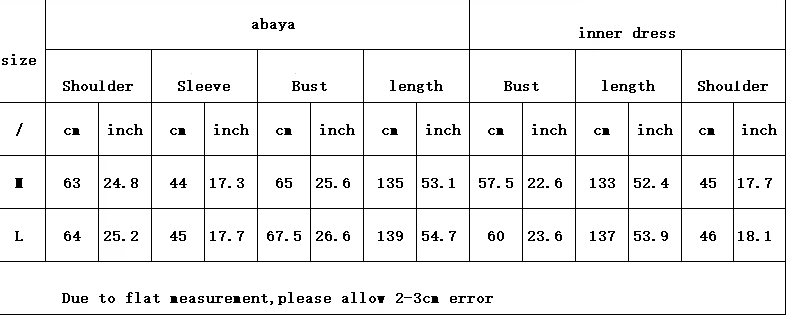 Arwa Örgü Maxi Hırka Abaya
