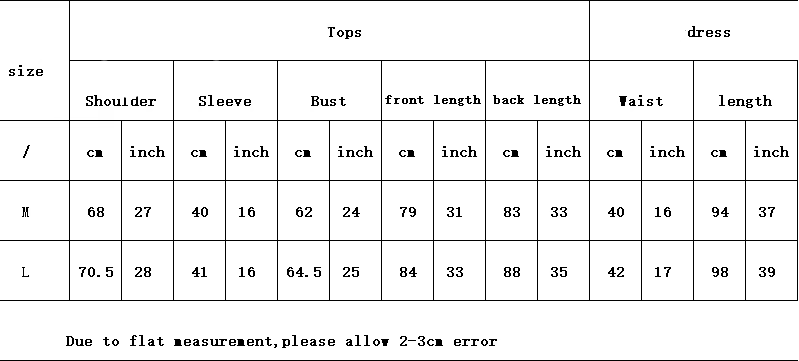 Tacar Cniotáilte Baile Átha Troim Codarsnachta Aurelia