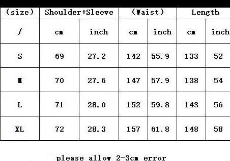 Autumn/Winter Cozy Corduroy Abaya - Try Modest Limited