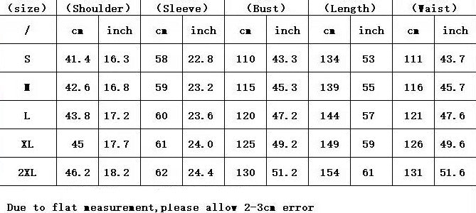 Aylana Long Sleeve Wrap Dress - Try Modest Limited