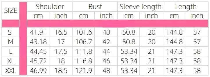 Beautiful Evening Party Dress-Women Fashion - Try Modest Limited