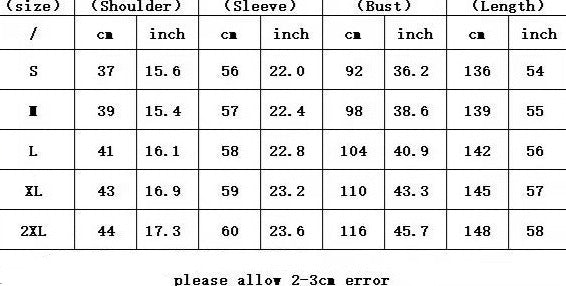 Blooming Breeze three-layer yellow chiffon dress - Try Modest Limited