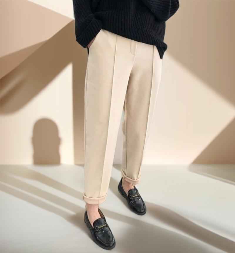 Buy Best Women's Winter Pants-Stay Warm in Cold Weather - Try Modest Limited