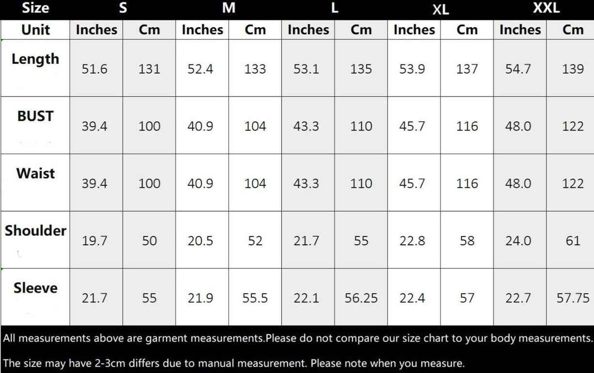 Buy Black Color Women's Designer Open Abaya Dress - Try Modest Limited