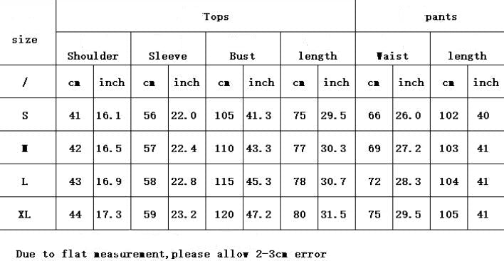 Camille Drape Top & Relaxed Pant Co-ord - Try Modest Limited