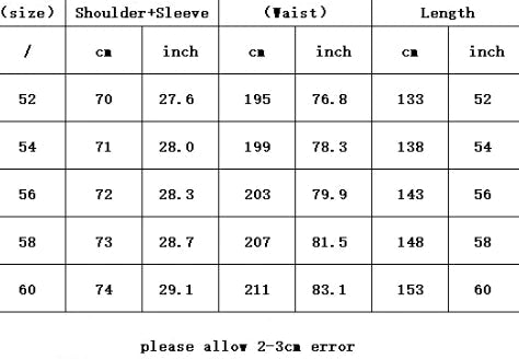 Canvas printed abaya - Try Modest Limited