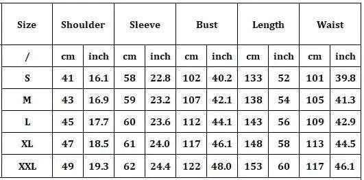 Casual Beautiful Bubble sleeve Kimono/Abaya for Women - Try Modest Limited