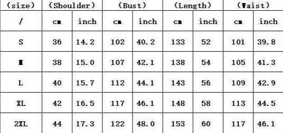 Casual Beautiful Bubble sleeve Kimono/Abaya for Women - Try Modest Limited