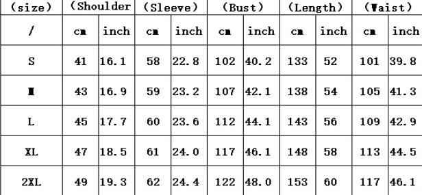 Casual Elegant Women's Belt Style Silky Kimono-Muslim abaya - Try Modest Limited