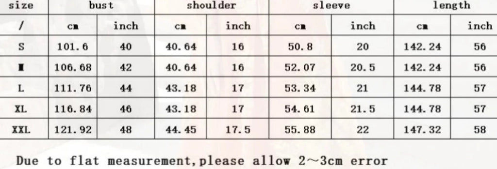 Casual Sequin kaftan embroidered Evening dress - Try Modest Limited