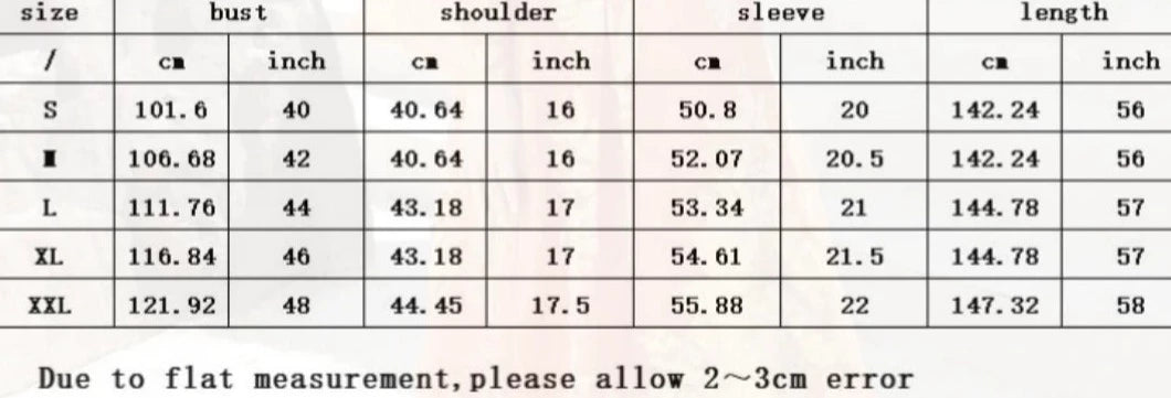 Casual Sequin kaftan embroidered Evening dress - Try Modest Limited