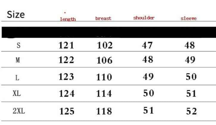 Casual Simple Women's A Line midi Polyester shirt dress - Try Modest Limited