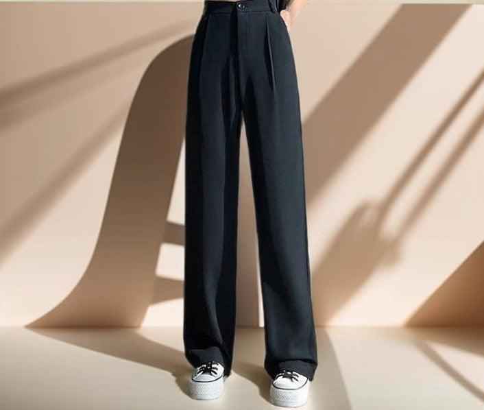 Casual high waist Women's Pant- modest pant - Try Modest Limited
