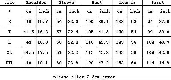 Dalia loose slip dress with pockets and long sleeve - Try Modest Limited