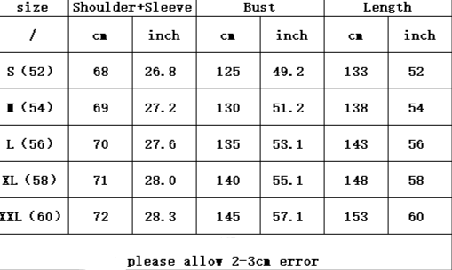 Deena Velvet Coat Abaya - Try Modest Limited