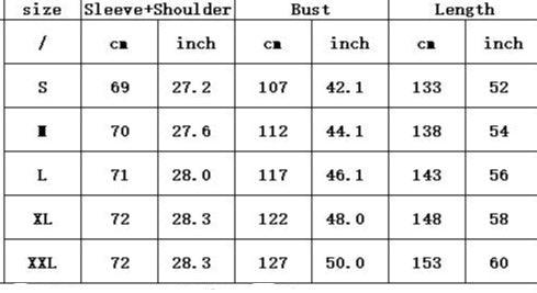 Delicate embroidered festive abaya with belt - Try Modest Limited