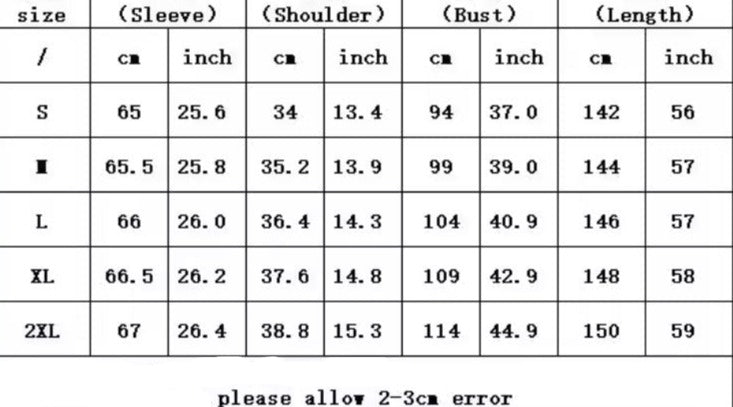 Diana pleated floral chiffon dress - Try Modest Limited