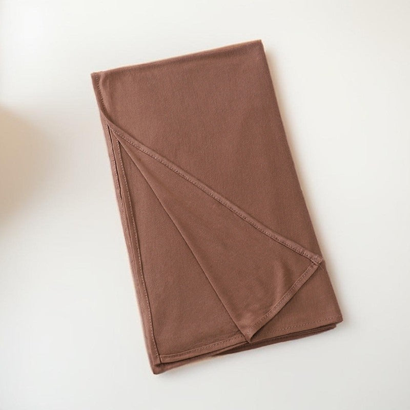 Drape - Premium Jersey Hijabs - Try Modest Limited