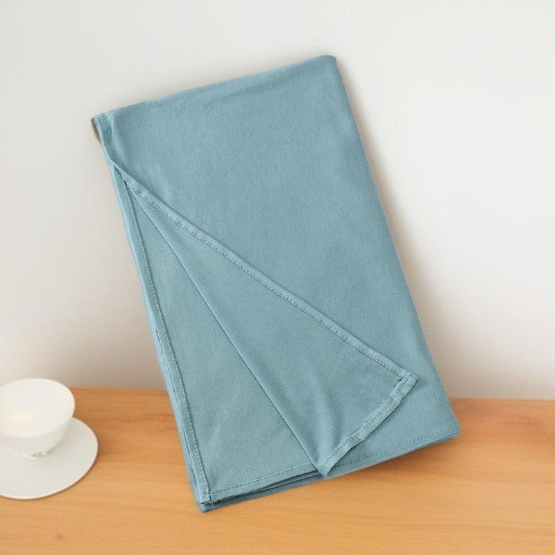 Drape - Premium Jersey Hijabs - Try Modest Limited