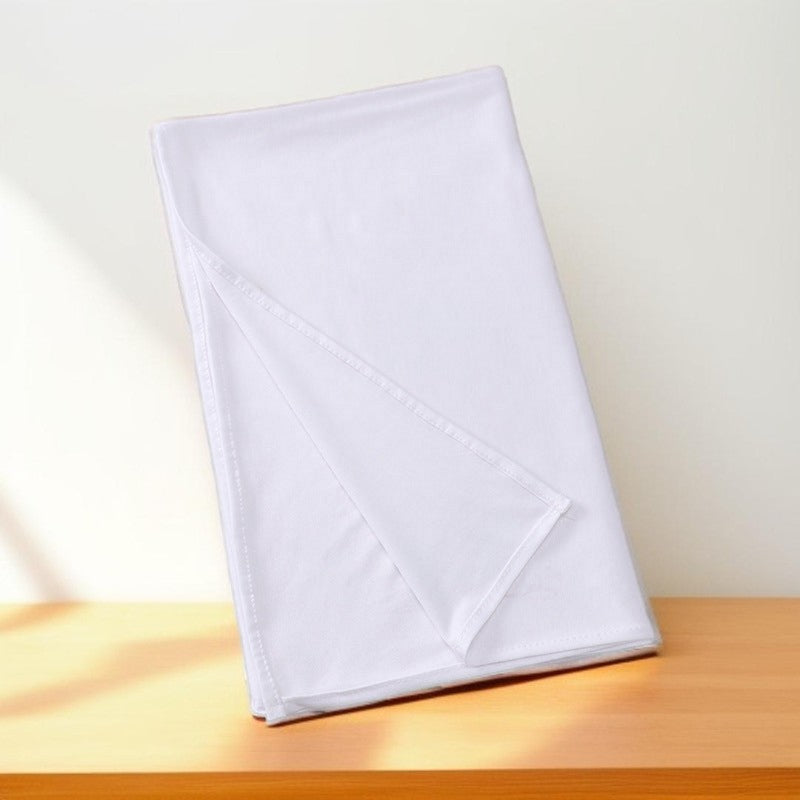 Drape - Premium Jersey Hijabs - Try Modest Limited