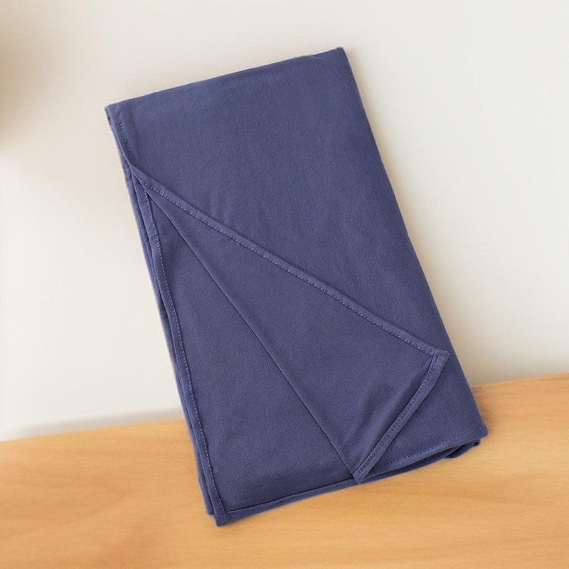 Drape - Premium Jersey Hijabs - Try Modest Limited