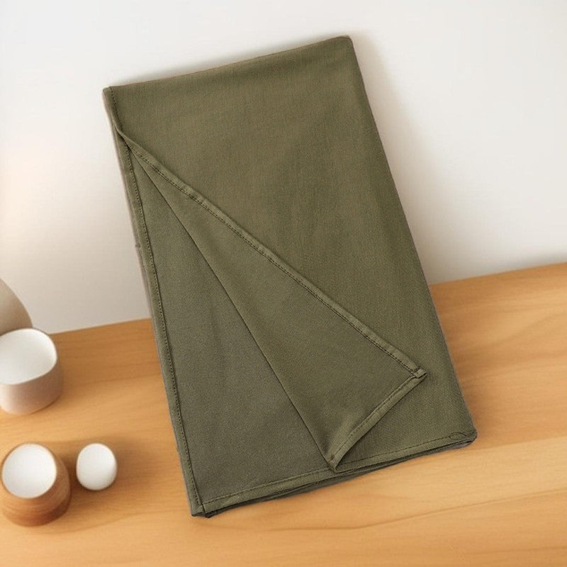 Drape - Premium Jersey Hijabs - Try Modest Limited