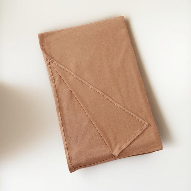 Drape - Premium Jersey Hijabs - Try Modest Limited