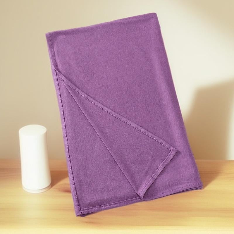 Drape - Premium Jersey Hijabs - Try Modest Limited