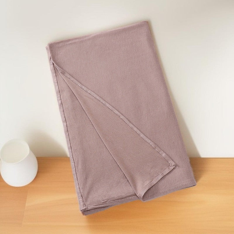 Drape - Premium Jersey Hijabs - Try Modest Limited