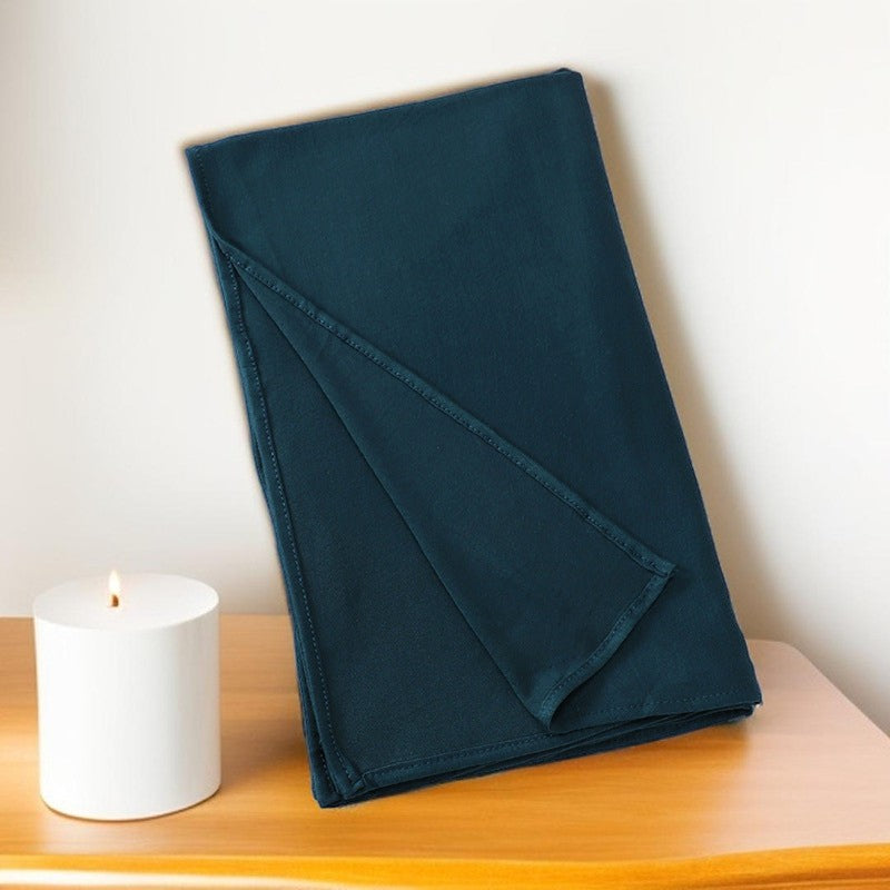 Drape - Premium Jersey Hijabs - Try Modest Limited