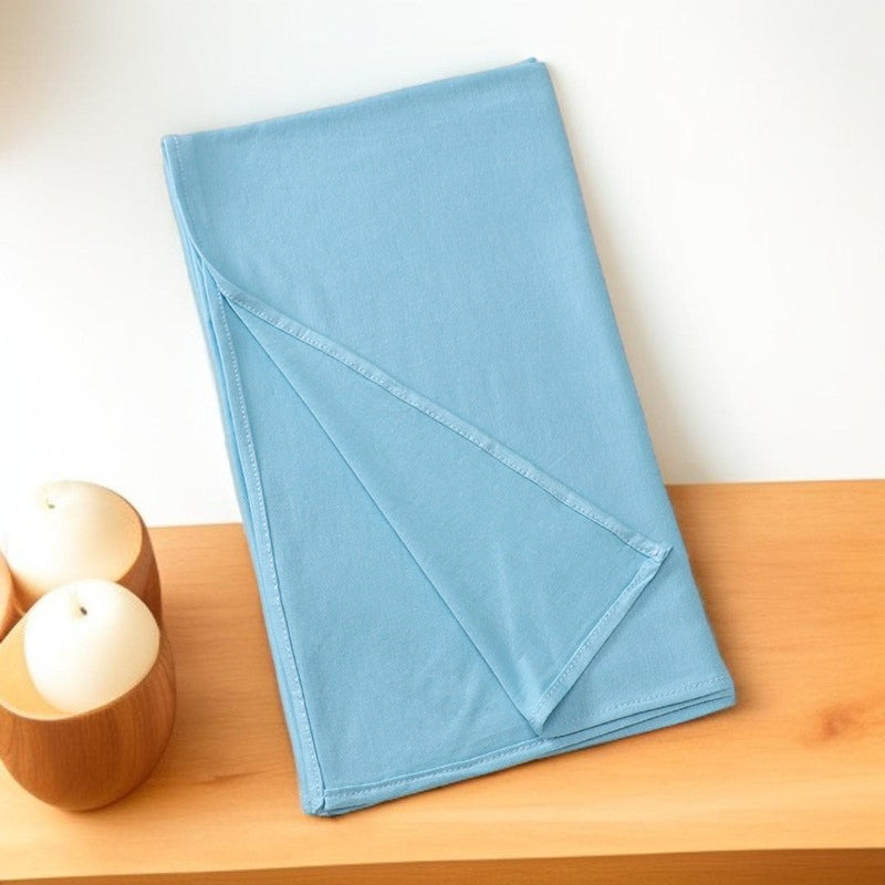 Drape - Premium Jersey Hijabs - Try Modest Limited