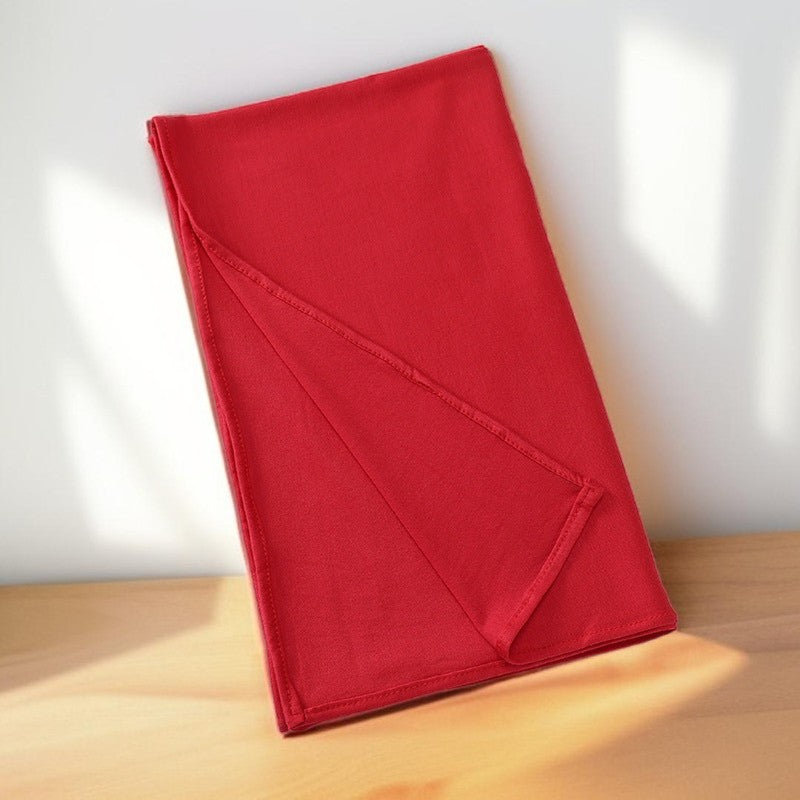 Drape - Premium Jersey Hijabs - Try Modest Limited