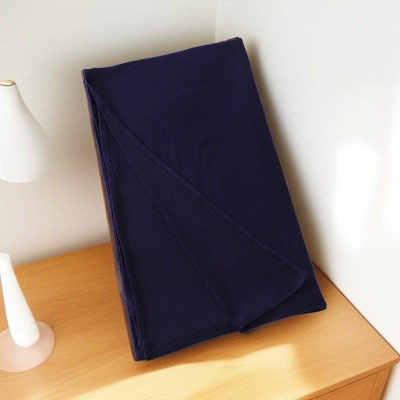 Drape - Premium Jersey Hijabs - Try Modest Limited