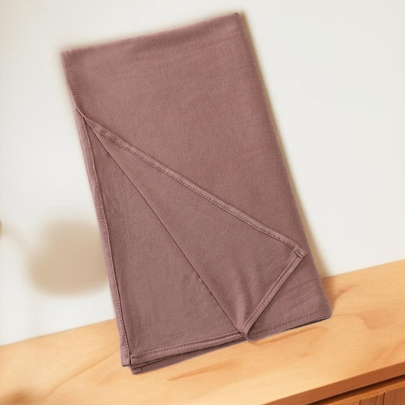 Drape - Premium Jersey Hijabs - Try Modest Limited