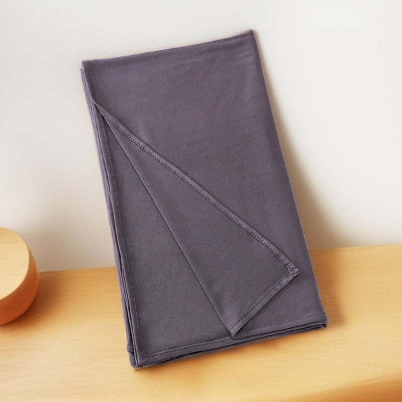 Drape - Premium Jersey Hijabs - Try Modest Limited