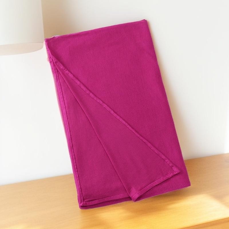 Drape - Premium Jersey Hijabs - Try Modest Limited