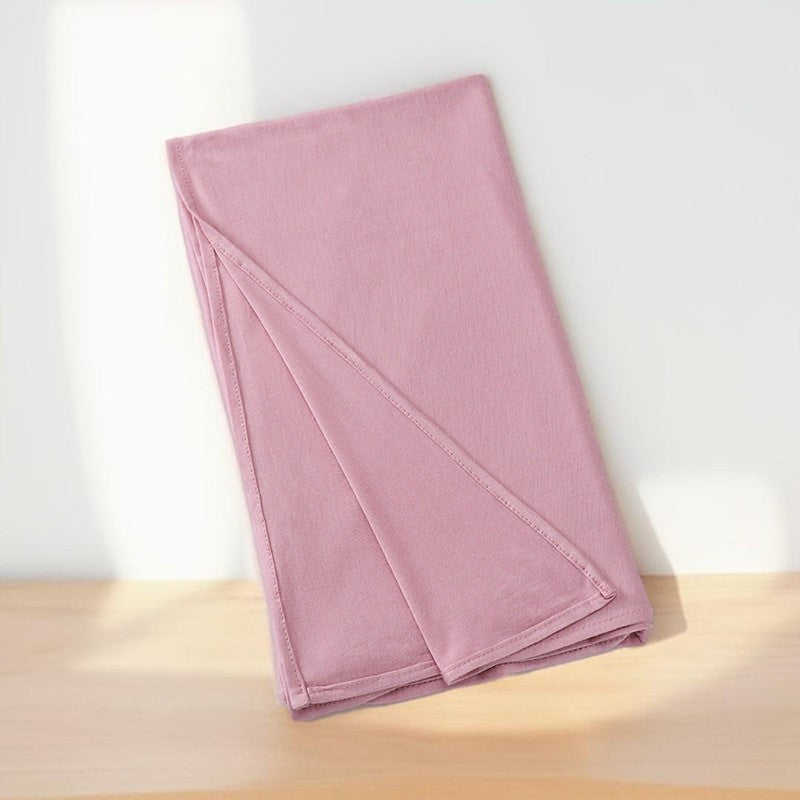 Drape - Premium Jersey Hijabs - Try Modest Limited