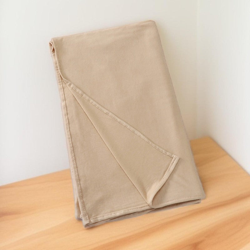 Drape - Premium Jersey Hijabs - Try Modest Limited