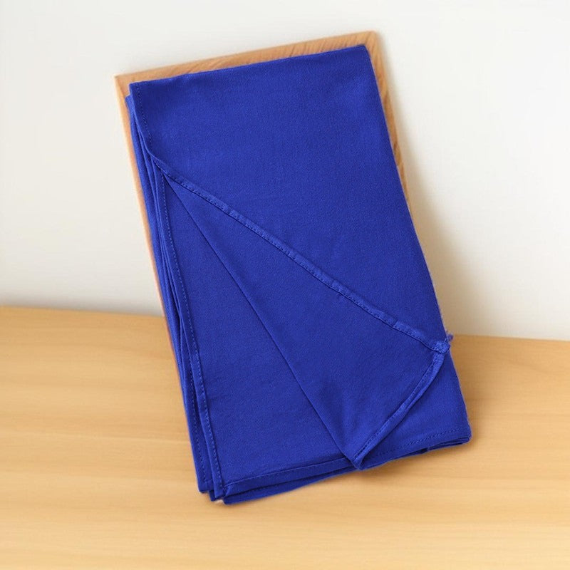 Drape - Premium Jersey Hijabs - Try Modest Limited