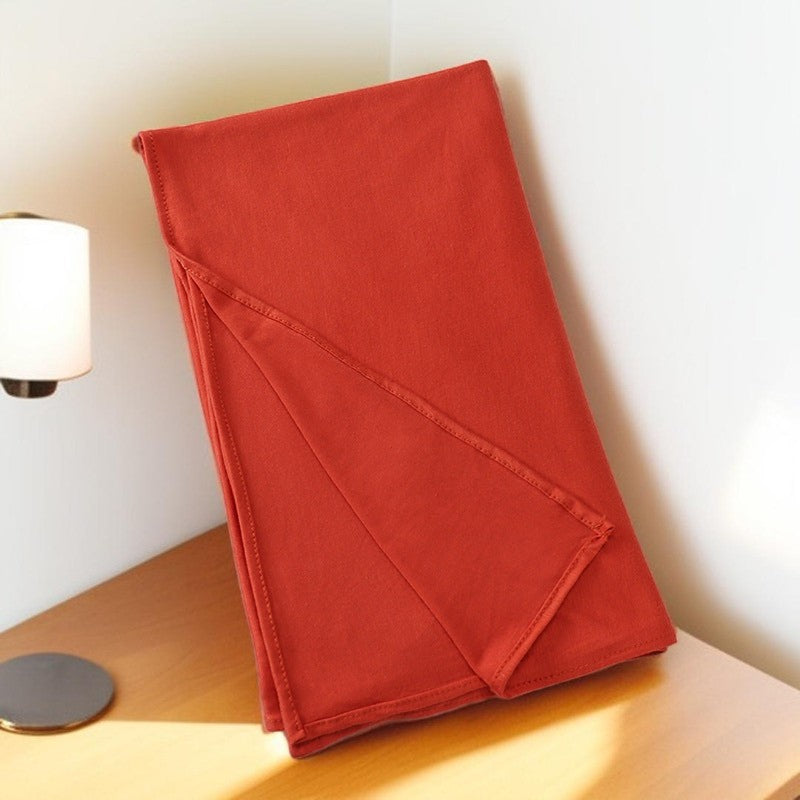 Drape - Premium Jersey Hijabs - Try Modest Limited