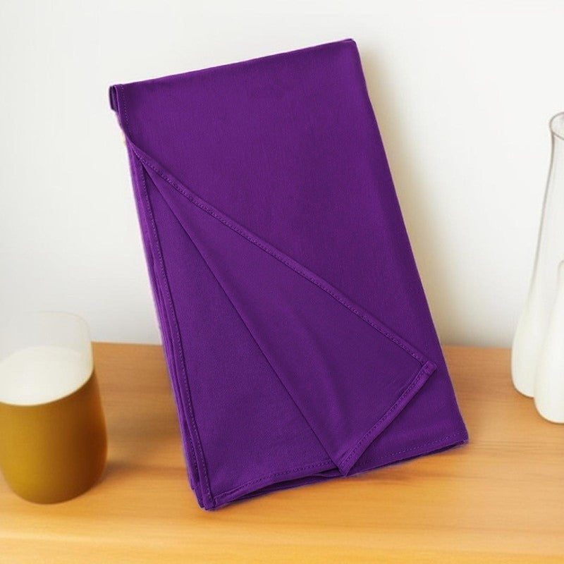 Drape - Premium Jersey Hijabs - Try Modest Limited