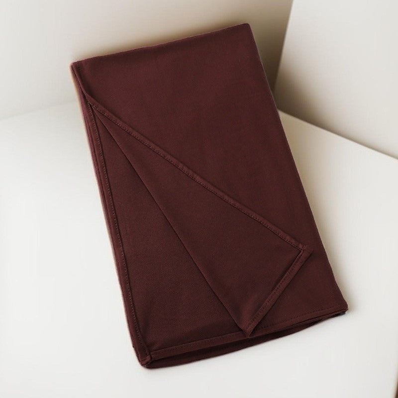 Drape - Premium Jersey Hijabs - Try Modest Limited