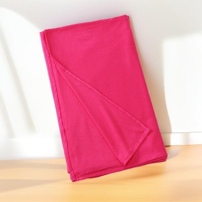 Drape - Premium Jersey Hijabs - Try Modest Limited