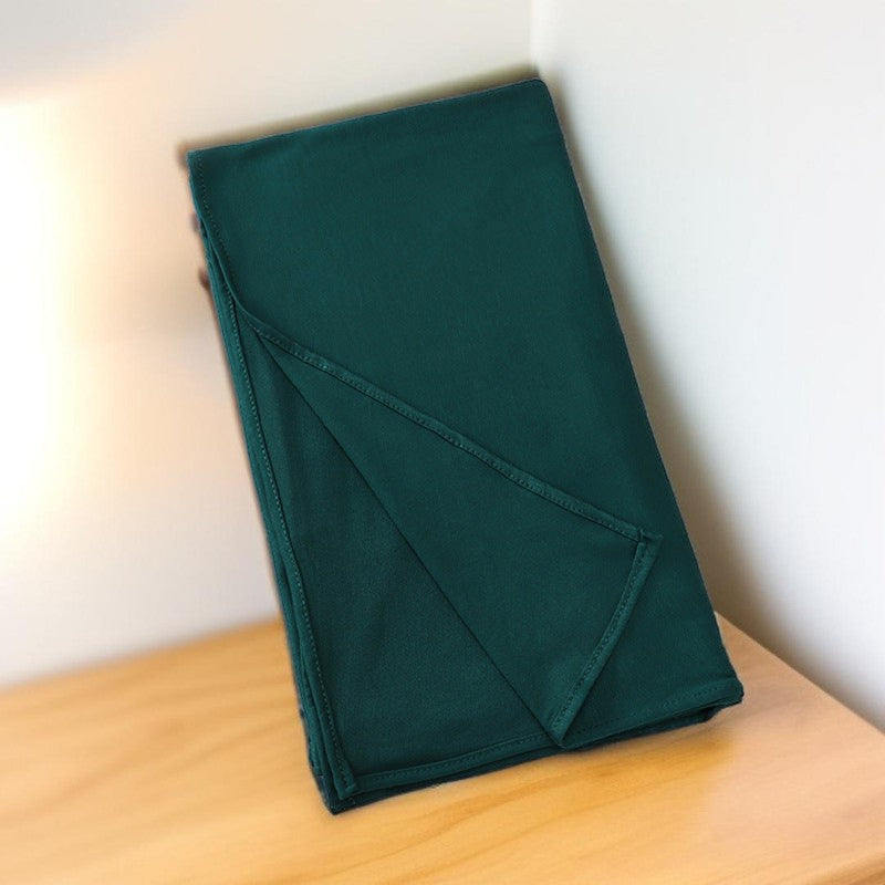 Drape - Premium Jersey Hijabs - Try Modest Limited