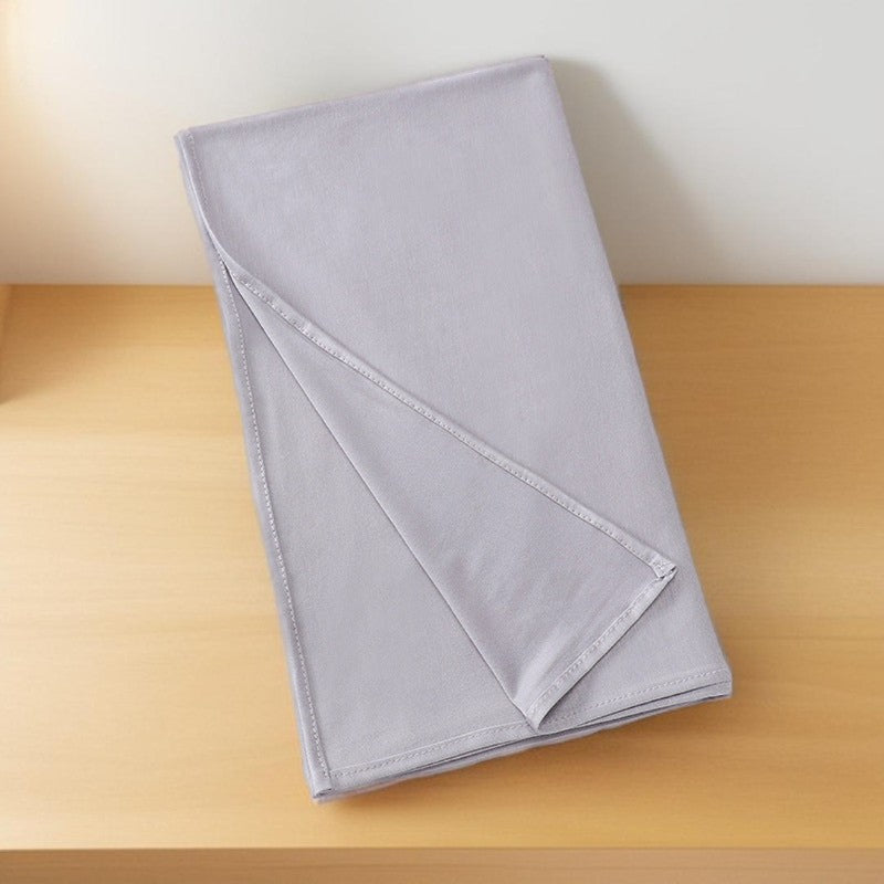 Drape - Premium Jersey Hijabs - Try Modest Limited