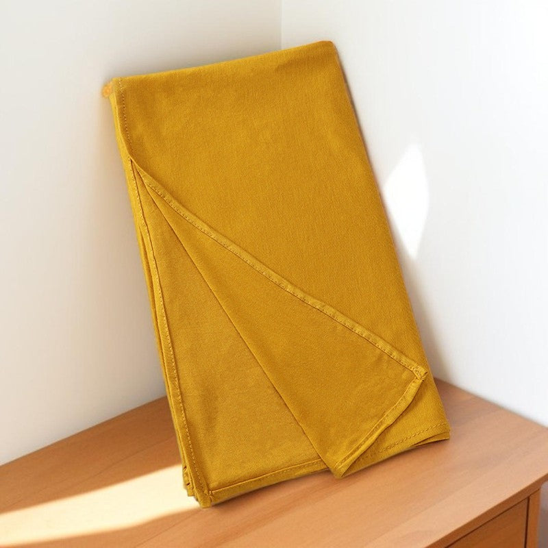 Drape - Premium Jersey Hijabs - Try Modest Limited