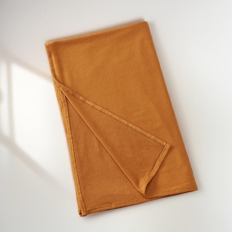 Drape - Premium Jersey Hijabs - Try Modest Limited