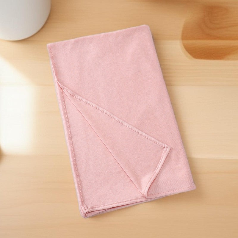 Drape - Premium Jersey Hijabs - Try Modest Limited